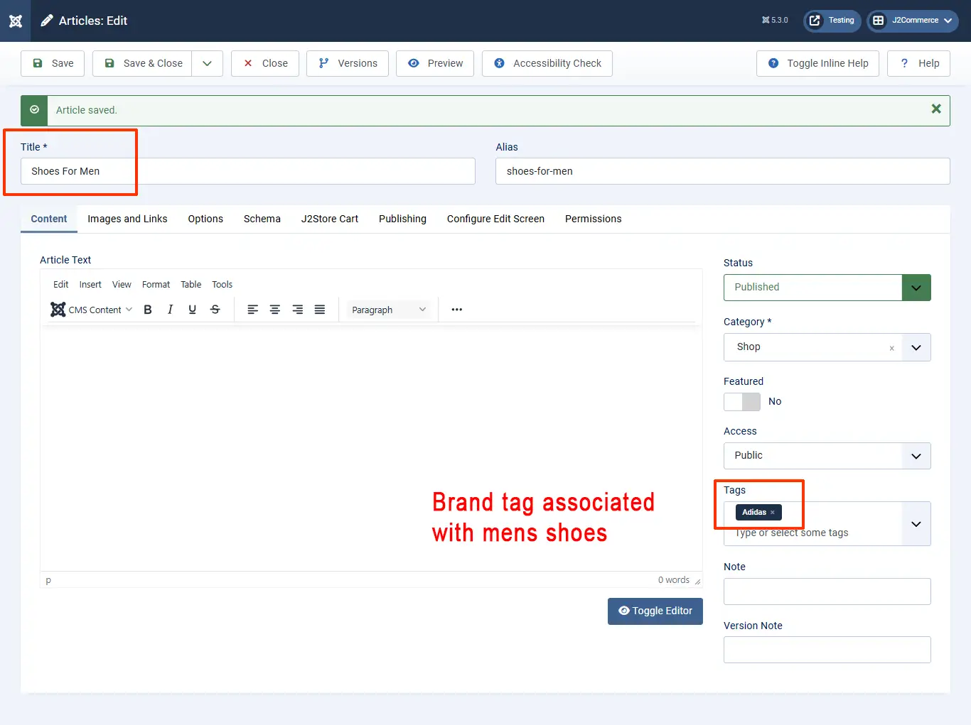 producttag2